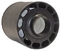 Wix Filters 46423 Heavy Duty Air Filter Pack Of 1 