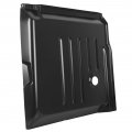 Ecotric Cab Floor Pan Compatible With 1999-2007 Chevrolet Silverado Gmc Sierra Suburban Tahoe Yukon Xl Escalade Avalanche Left
