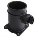 Ocpty Mass Air Flow Sensor 22680-am600 Meter Fits For 2003-2004 Infiniti 5 5l 2002-2004 I35 3 2002-2003 Nissan Maxima 3
