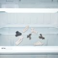 10pcs Refrigerator Shelf Clips 0 3 Plastic Freezer Shelving Pegs Replacement Cooler Rack Support Brackets For Home 