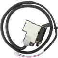 W11513248 Washer Lid Lock Switch Repair Part Fit For Whirlpool Maytag Washing Machine Replaces Ap7002928 Ps16543458 W11414731 