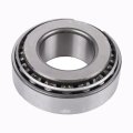 Outer Pinion Bearing For Gmc Sierra 2500 3500 Hd 2020 2021 Tapered Roller 37 Inside Diameter 1 06 In Thickness Race Included 