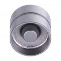 Ocpty 4pcs Original Equipment Engine Lifter Fits For 1991-1996d Escort 2001-2005 Kia Rio 1993-1997 Ford Probe 2002-2004 For