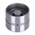 Ocpty 4pcs Original Equipment Engine Lifter Fits For 1991-1996d Escort 2001-2005 Kia Rio 1993-1997 Ford Probe 2002-2004 For