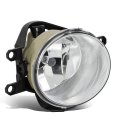 13-18 Gs350 Is250 Is350 Es300h Tacoma Corolla Oe Style Fog Light Lamp Right Rh Passenger 