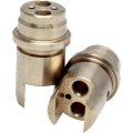 Kibblewhite Tappet Block Tri 650 750 