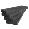 Garage Wall Protector High Density Eva Foam Car Door Protection Guard Bumper For Parking Assist 4 Pack Waterproof And Self 