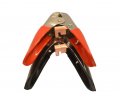 Replacement Booster Cable Clamps Jumper