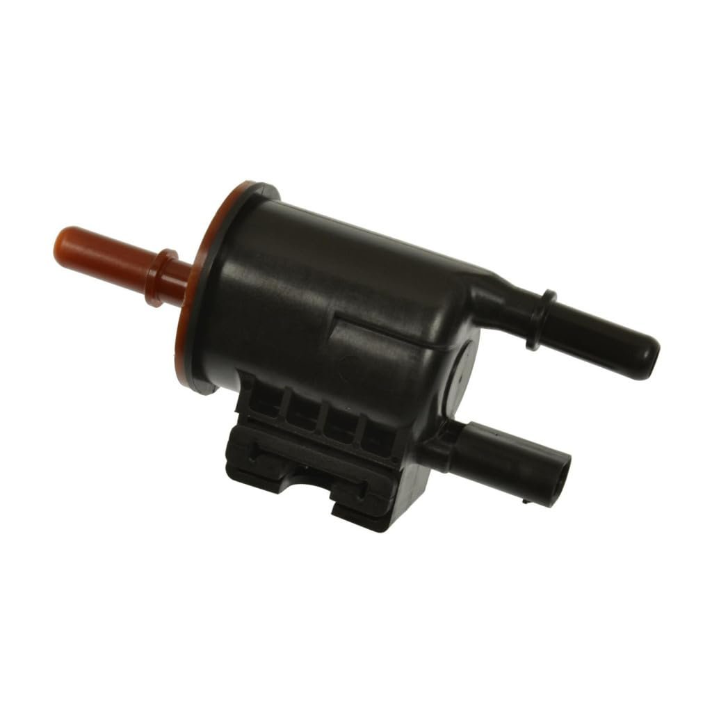 Canister Purge Valve For Cadillac Cts 2014 2015 2016 2017 2018 2019 Replacement 12632174 Alx-pau-si-cp876-cla3