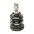 Front Ball Joint For 1998 To 2007 Mazda B3000 Press In Mounting Dust Boot And Assembly Included Alx Pau Og Gk8738 Cla4 