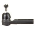 Front Outer Tie Rod End Es2261rl For Buick Electra Lesabre Park Avenue Cadillac Deville Fleetwood Oldsmobile 88 98 Pontiac 