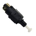 Beck Arnley 201-1695 Stop Light Switch 
