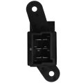 Fuel Tank Selector Switch F2tz-9a050-a F2tb9a050ab F2tz9a050a Fit Ford F Super Duty 1992-1997d F-150 1992-1996 For F-250 For 
