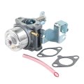 Jdmspeed New Carburetor Replacement For Yamaha Golf Cart G22-g29 Drive 4 Cycle 2003-2007