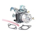 Jdmspeed New Carburetor Replacement For Yamaha Golf Cart G22-g29 Drive 4 Cycle 2003-2007
