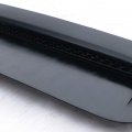 G-plus Hood Scoop Insert Bulge Kit Compatible With Toyota 4runner 2010-2022 Fit Tacoma 2012-2015 Matte Black 7618135080