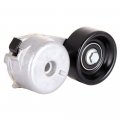 Ocpty Timing Belt Tensioner W Pulley Fits For 1992-2010d Ranger 1994-1997 2001-2009 Mazda B2300 1998-2001 For B2500 419-209