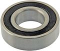 Coast To 205f Ball Bearing 