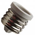 Halco Bc4633 91002 Mogul Screw E39 To Medium E26 Reducer Adp 