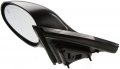 Kool Vue Mirror Driver Side Compatible With 2005-2009 Buick Lacrosse Allure Power Glass Heated Gm1320302