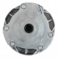 Sfriding Primary Drive Clutch For Polaris Ranger 570 2014-2022