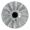 Sfriding Primary Drive Clutch For Polaris Ranger 570 2014-2022