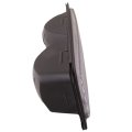 Turn Signal Parking Light Passenger Side For 1999 Chevy C2500 Suburban With Composite Headlight Gm2521128