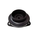 Strut Mounting Set For 2009 2010 2011 2012 2013 Volkswagen Routan Steel M8 1 25 Bolt Thread Size 0 49 In Hole Diameter 3 Stud 