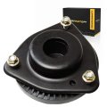 Strut Mounting Set For 2009 2010 2011 2012 2013 Volkswagen Routan Steel M8 1 25 Bolt Thread Size 0 49 In Hole Diameter 3 Stud