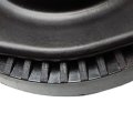 Strut Mounting Set For 2009 2010 2011 2012 2013 Volkswagen Routan Steel M8 1 25 Bolt Thread Size 0 49 In Hole Diameter 3 Stud