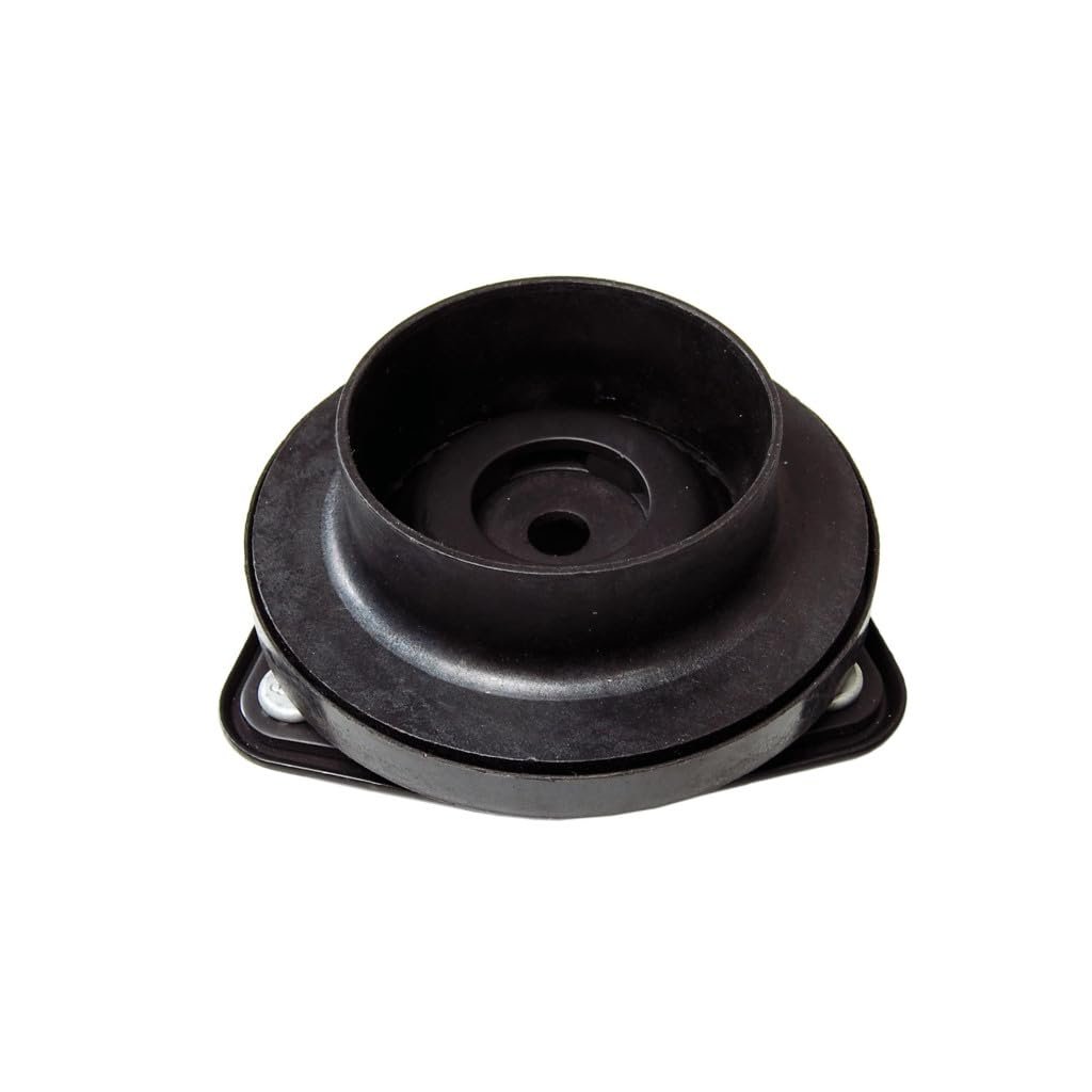 Strut Mounting Set For 2009 2010 2011 2012 2013 Volkswagen Routan Steel M8 1 25 Bolt Thread Size 0 49 In Hole Diameter 3 Stud