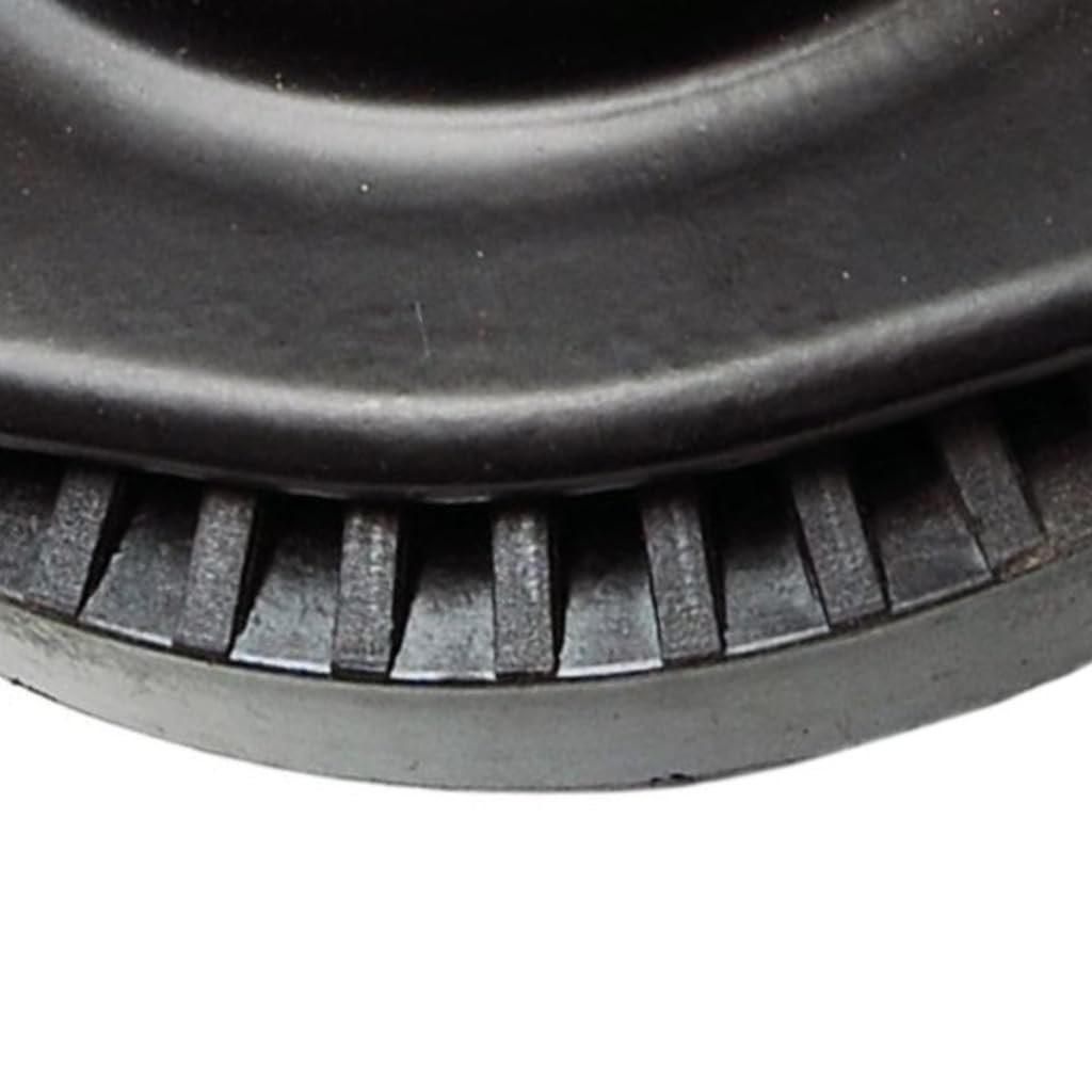Strut Mounting Set For 2009 2010 2011 2012 2013 Volkswagen Routan Steel M8 1 25 Bolt Thread Size 0 49 In Hole Diameter 3 Stud