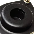 Strut Mounting Set For 2009 2010 2011 2012 2013 Volkswagen Routan Steel M8 1 25 Bolt Thread Size 0 49 In Hole Diameter 3 Stud