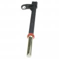 A-premium Engine Crankshaft Position Sensor Compatible With Ford F-150 2010-2014 F-250 350 Super Duty 2011-2020 F-350 2015-2016