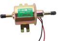 12 Volt Electronic Fuel Pump Priming Diesel Hep-02a For Yanmar 