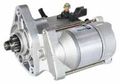 1-17747 Starter Motor For 1998 To 2005 Lexus Gs300 Three Phase Metal Construction 1 4 Kw Power 