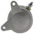 New Starter Drive Combo Compatible With Polaris Sportsman 335 400 450 500 Atv 1996-2012 18645-d 18645 Sm-13 242-06119 Rs41196