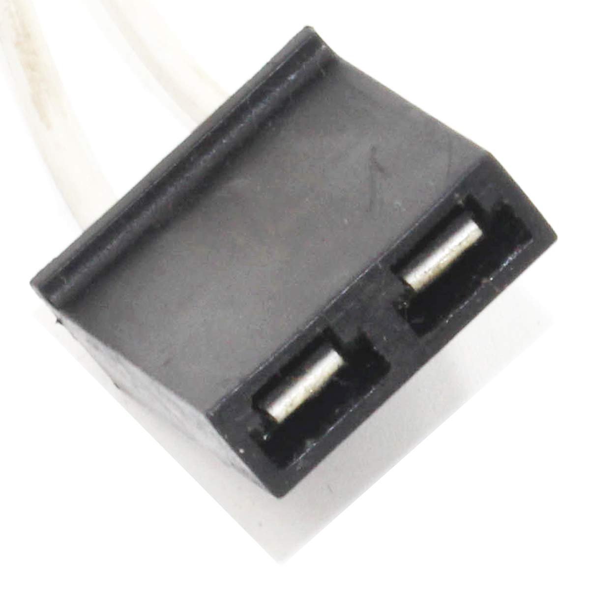 Kawasaki Engine Fs600v Coil Charging 59031-7017 New Oem