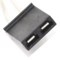 Kawasaki Engine Fs600v Coil Charging 59031-7017 New Oem