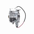 Carburetor With Solenoid Valve For Vanguard 14hp 16hp Engine 845015 845906 809013 808252 807943