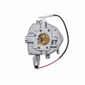 Carburetor With Solenoid Valve For Vanguard 14hp 16hp Engine 845015 845906 809013 808252 807943