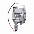 Carburetor With Solenoid Valve For Vanguard 14hp 16hp Engine 845015 845906 809013 808252 807943
