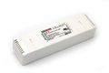 American Lighting 30-watt 24v Led Constant Current Hardware Power Supply Adaptive Driver Old Style Led-dr30-24 