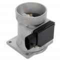 Aintier Mass Air Flow Sensor Meter Maf1168 Fit 1994-1995 Ford Escort 1993d Ranger Taurus 1994 For Mazda B2300 1994 For B300ier