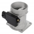 Aintier Mass Air Flow Sensor Meter Maf1168 Fit 1994-1995 Ford Escort 1993d Ranger Taurus 1994 For Mazda B2300 1994 For B300ier