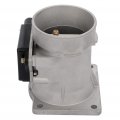 Aintier Mass Air Flow Sensor Meter Maf1168 Fit 1994-1995 Ford Escort 1993d Ranger Taurus 1994 For Mazda B2300 1994 For B300ier