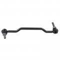 Xtremeamazing Front Stabilizer Sway Bar End Links Left And Right Pair Set Suspension Kit 