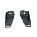 Fuel Tank Mount Bcket Set Replacement For Polaris Magnum Sportsman Trail Blazer A Left And Right A Replaces 