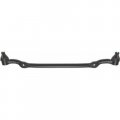 Centerlink Used On Gm Metric To Correct Bump Steer 