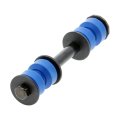 Stabilizer Bar Link Set For 1990 1991 1992 Cadillac Brougham Front Suspension Blue Split Bushings 4 Bushing 